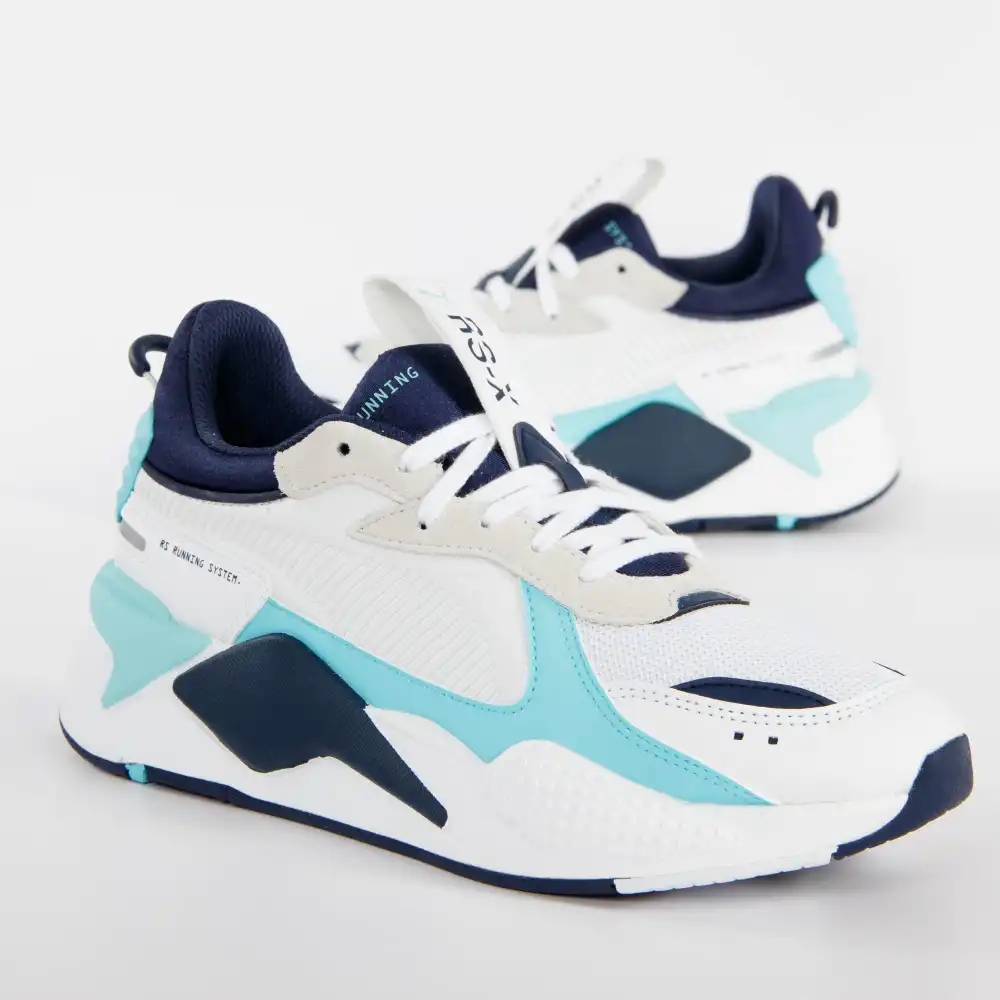 PARTNER: CREATION ref 380462-02 Puma - 2